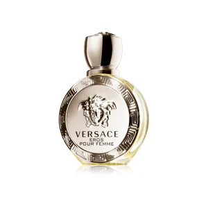 VERSACE EROS POUR FEMME EDP