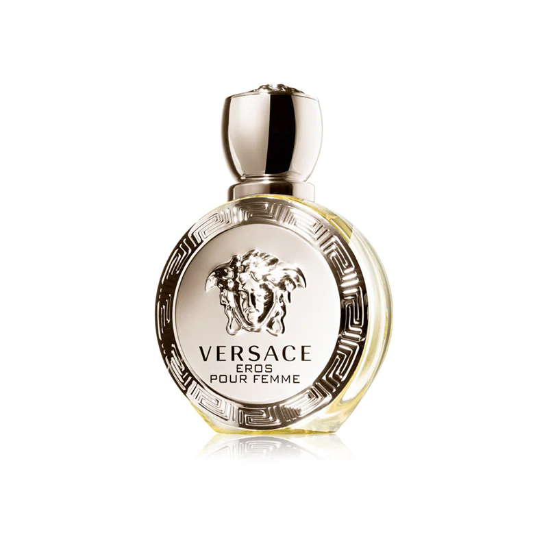 VERSACE EROS POUR FEMME EDP