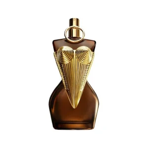 JEAN PAUL GAULTIER DIVINE ELIXIR