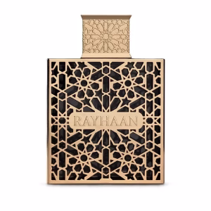 RAYHAAN ELIXIR EDP