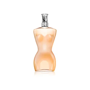 JEAN PAUL GAULTIER CLASSIQUE