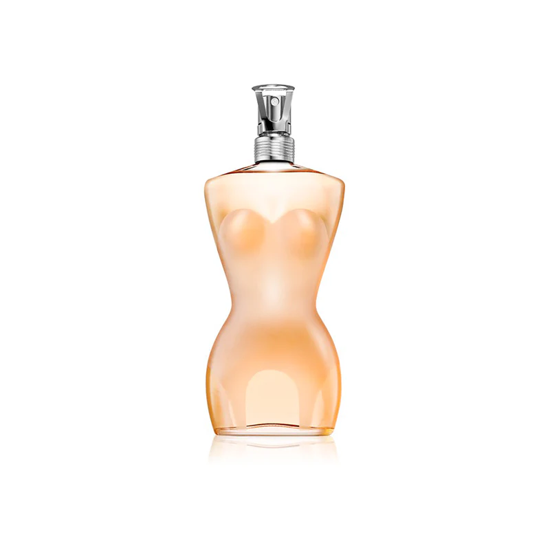 JEAN PAUL GAULTIER CLASSIQUE