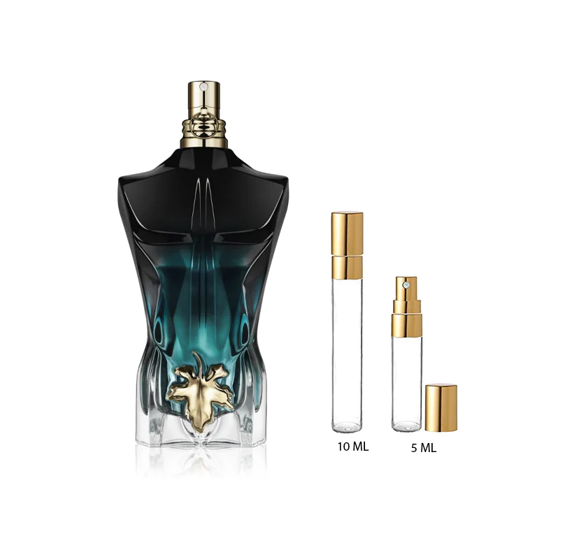 JEAN PAUL GAULTIER LE BEAU LE PARFUM - Imagen 3