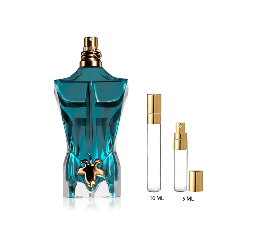 JEAN PAUL GAULTIER LE BEAU - Imagen 3