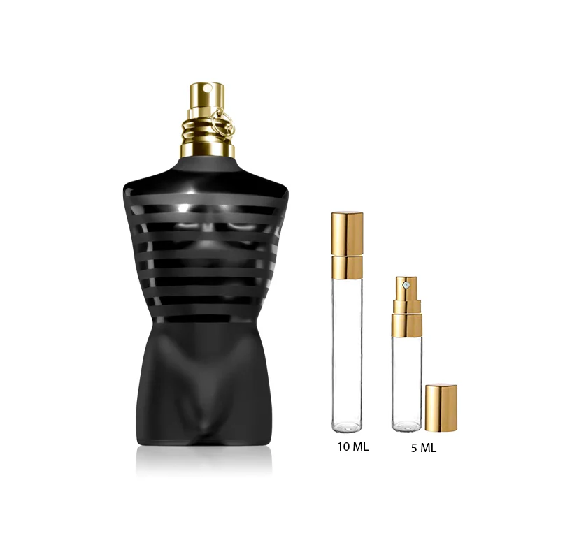 JEAN PAUL LE MALE LE PARFUM - Imagen 3