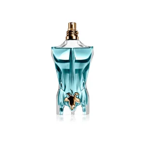 JEAN PAUL GAULTIER LE BEAU