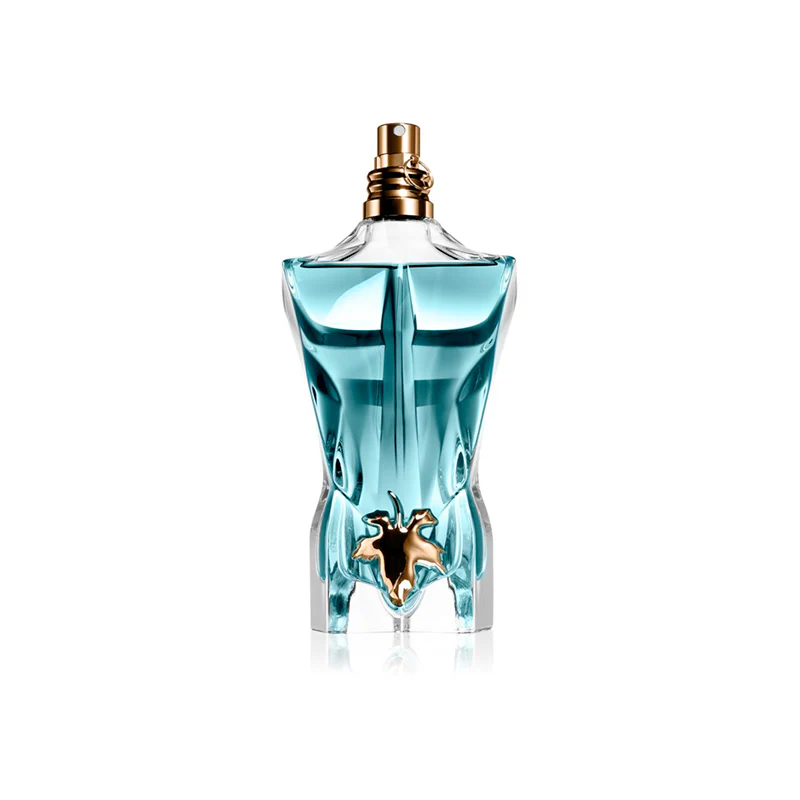 JEAN PAUL GAULTIER LE BEAU