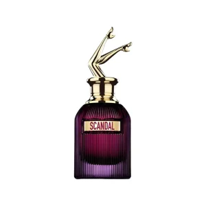 JEAN PAUL GAULTIER SCANDAL INTENSE FOR HER