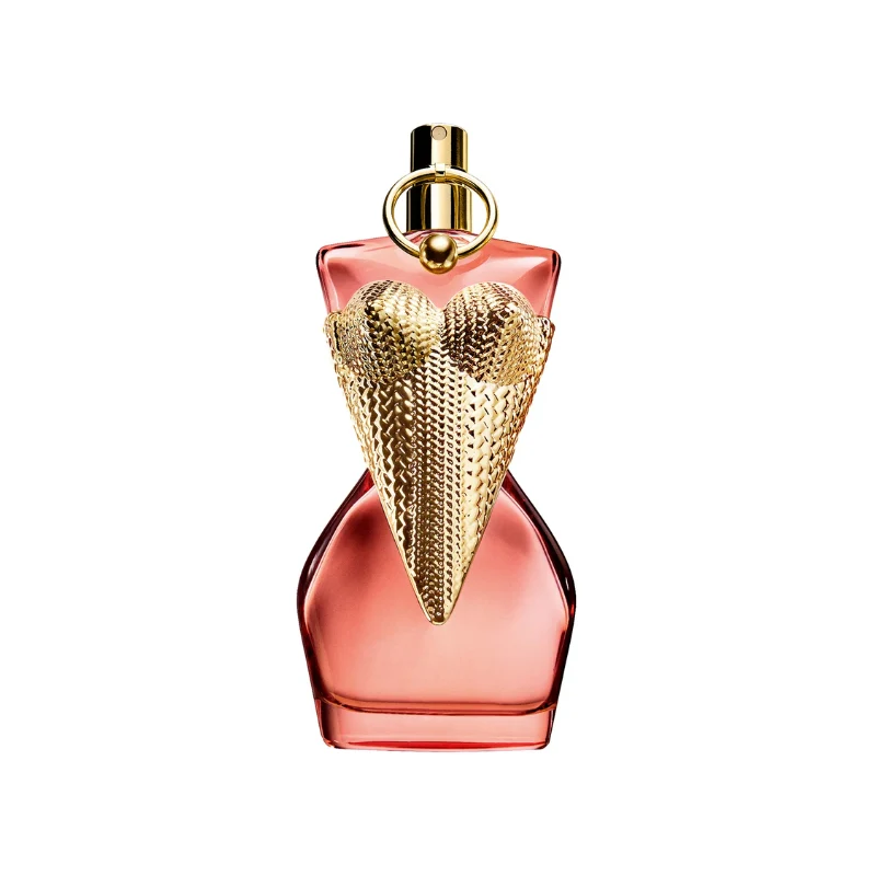 JEAN PAUL GAULTIER DIVINE COUTURE