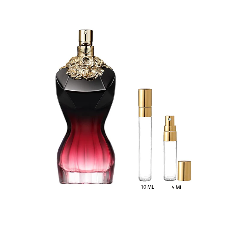 JEAN PAUL GAULTIER LA BELLE LE PARFUM - Imagen 3