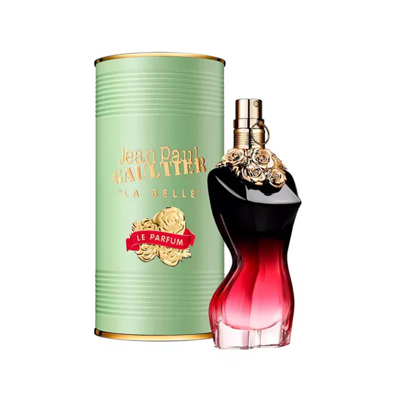 JEAN PAUL GAULTIER LA BELLE LE PARFUM - Imagen 2