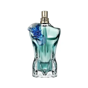 JEAN PAUL LE BEAU FLOWER EDITION