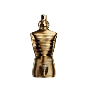 JEAN PAUL GAULTIER LE MALE ELIXIR ABSOLU