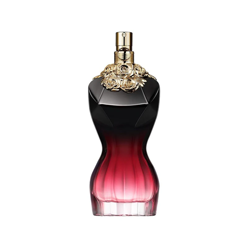 JEAN PAUL GAULTIER LA BELLE LE PARFUM