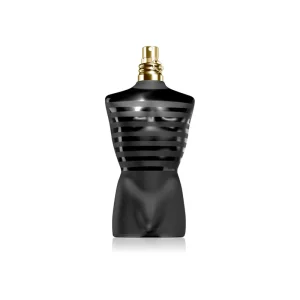 JEAN PAUL LE MALE LE PARFUM