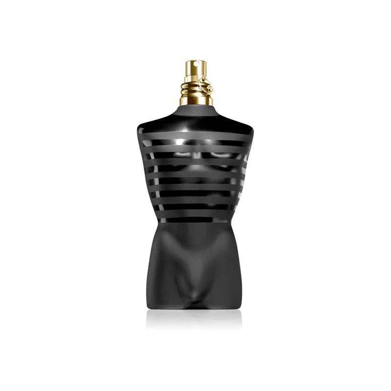 JEAN PAUL LE MALE LE PARFUM