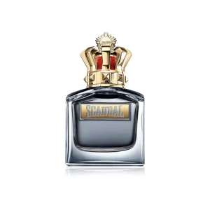 JEAN PAUL GAULTIER SCANDAL POUR HOMME
