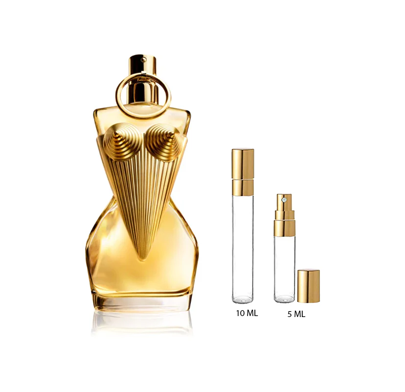 JEAN PAUL GAULTIER DIVINE - Imagen 3