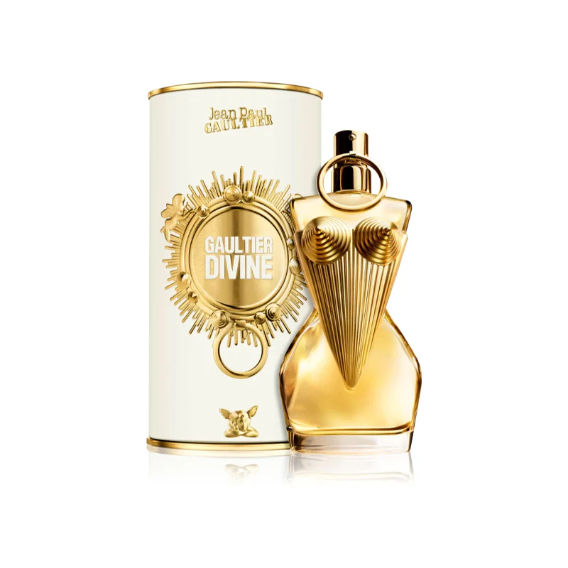 JEAN PAUL GAULTIER DIVINE - Imagen 2