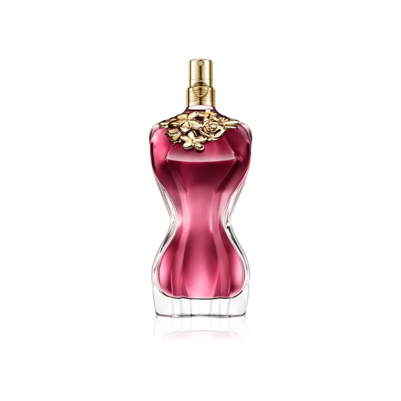 JEAN PAUL GAULTIER LA BELLE