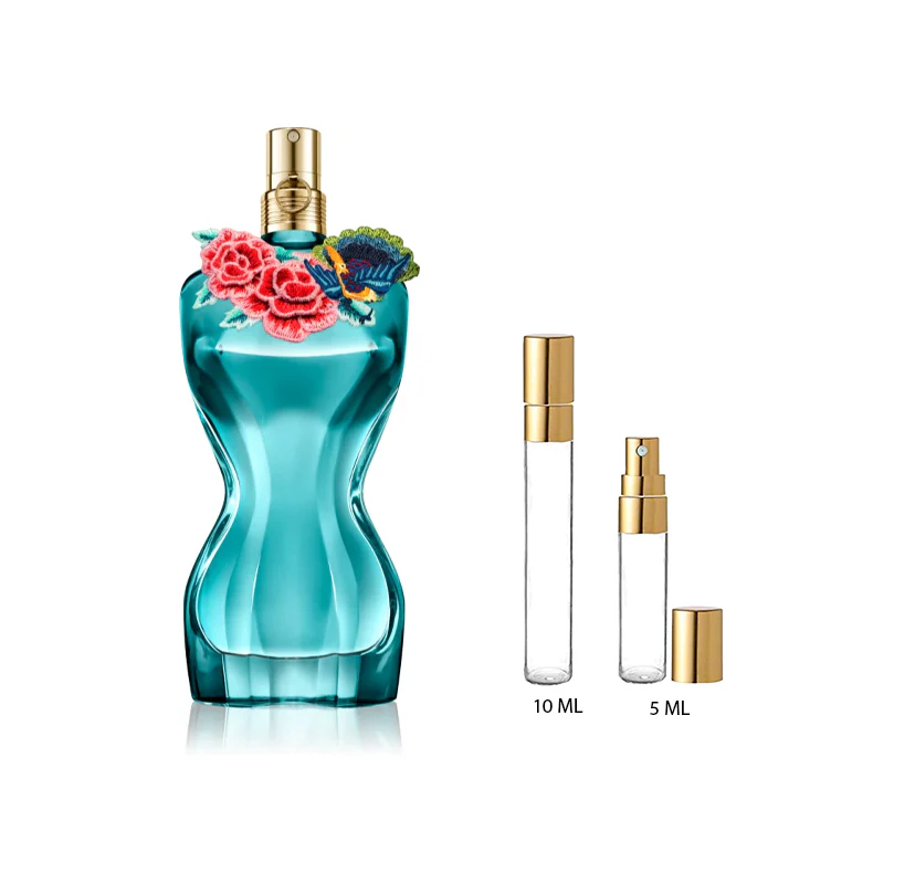 JEAN PAUL GAULTIER LA BELLE PARADISE GARDEN - Imagen 3