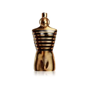 JEAN PAUL LE MALE ELIXIR PARFUM