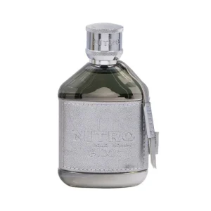 NITRO ELIXIR DUMONT