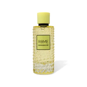 ROME FANTASMAGORY MAST PERFUME BHARARA