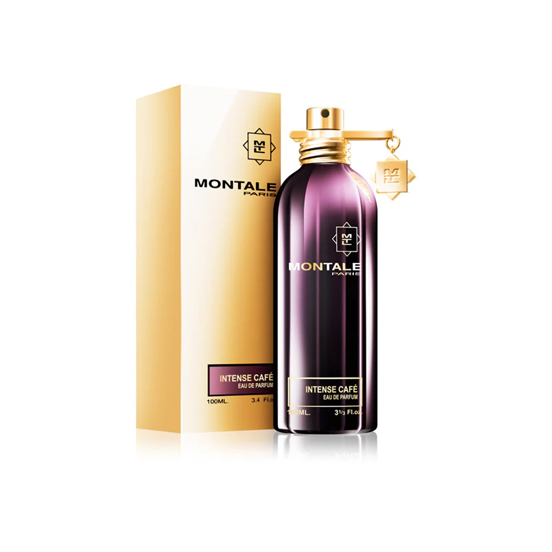 MONTALE INTENSE CAFE - Imagen 2