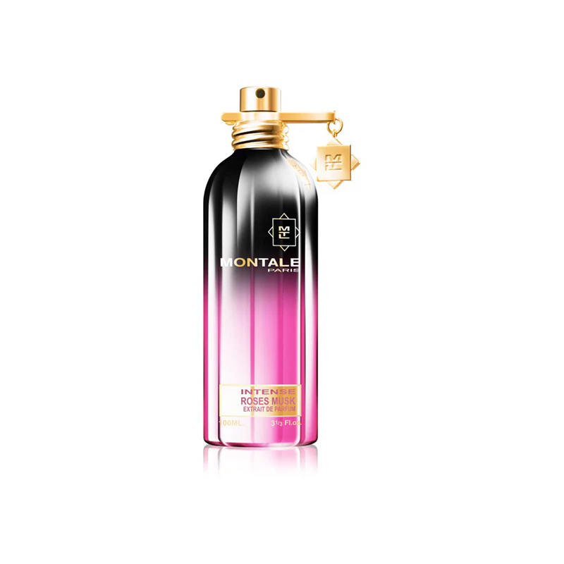 MONTALE INTENSE ROSES MUSK