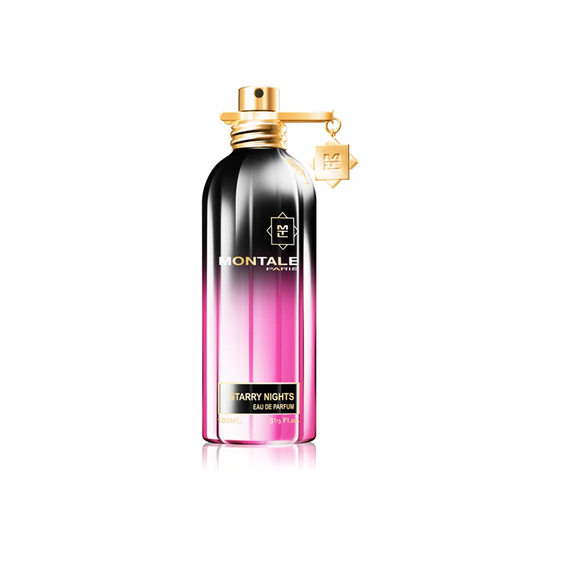 MONTALE STARRY NIGHTS