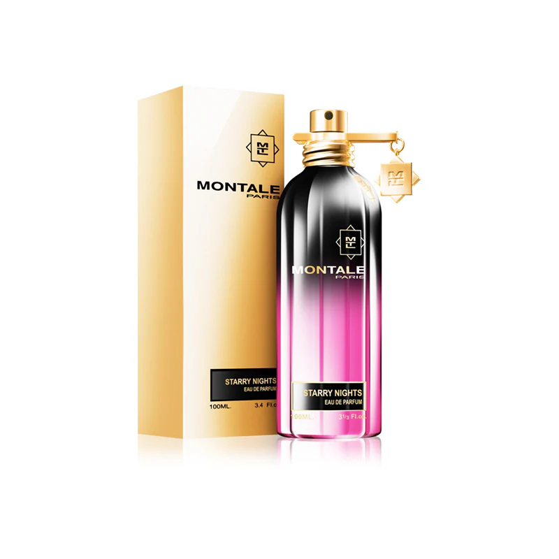 MONTALE STARRY NIGHTS - Imagen 2
