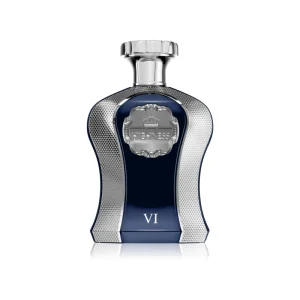 AFNAN HIGHNESS VI