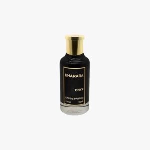 BHARARA ONYX