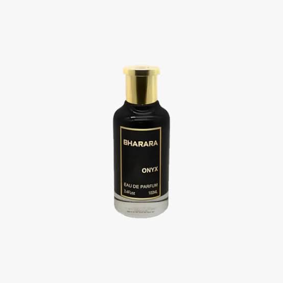 BHARARA ONYX