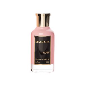 BHARARA ROSE