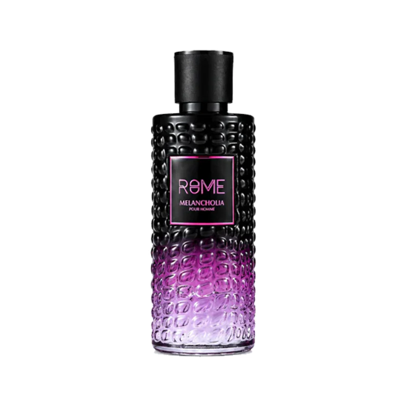 ROME MELANCHOLIA MAST PERFUME BHARARA